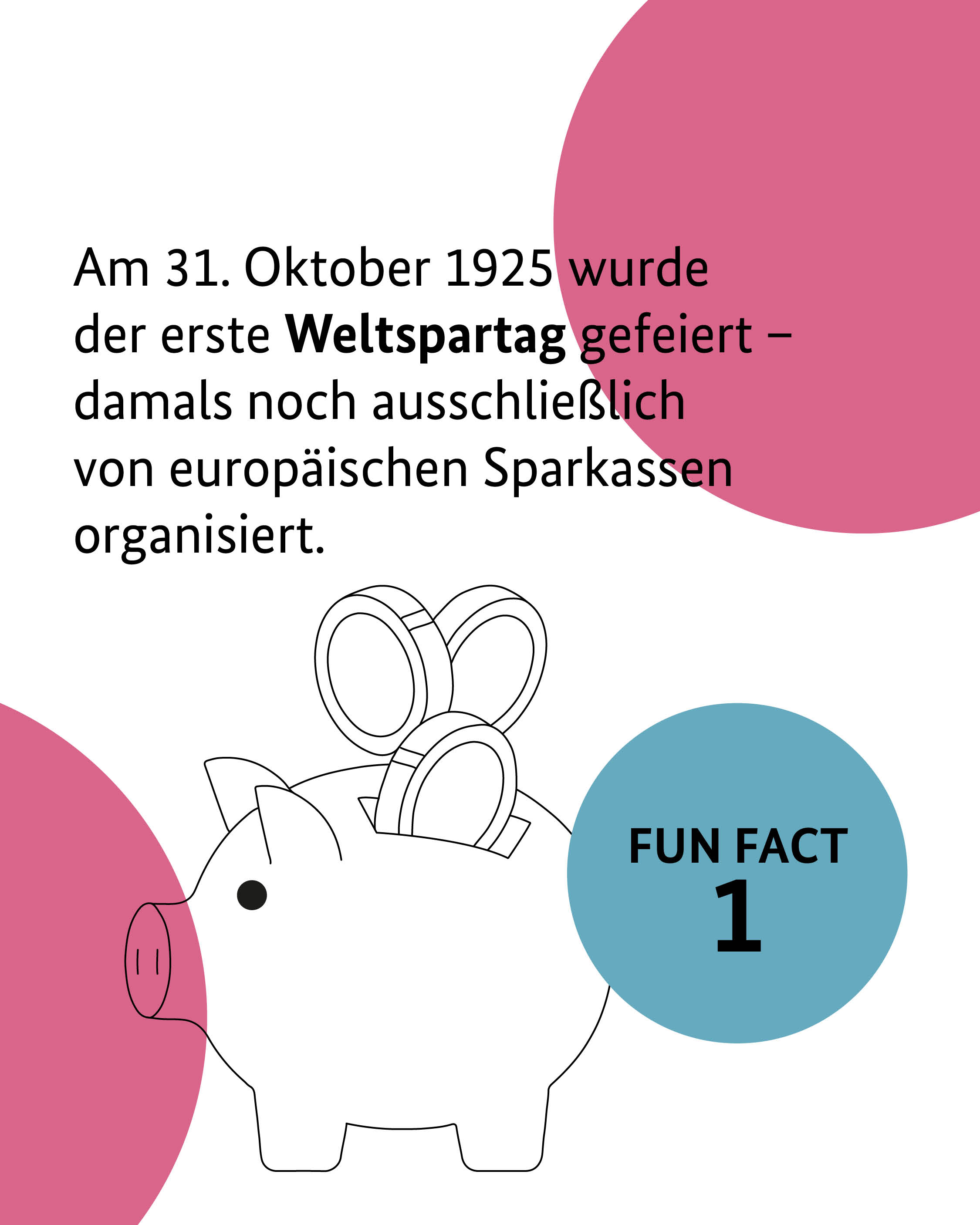 Fun Fact 1